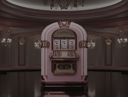 Yaa Casino