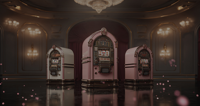 Yaa Casino