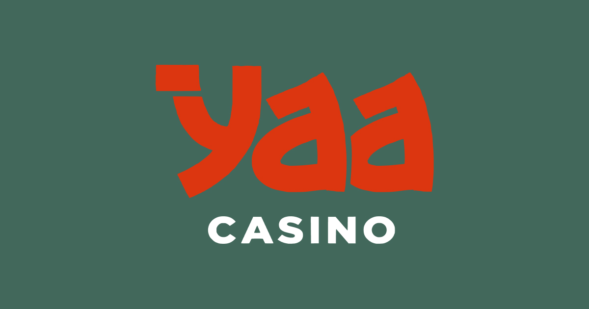 Yaa Casino